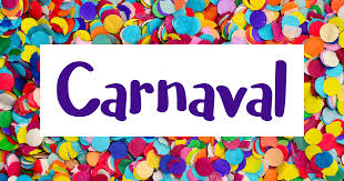 Carnaval